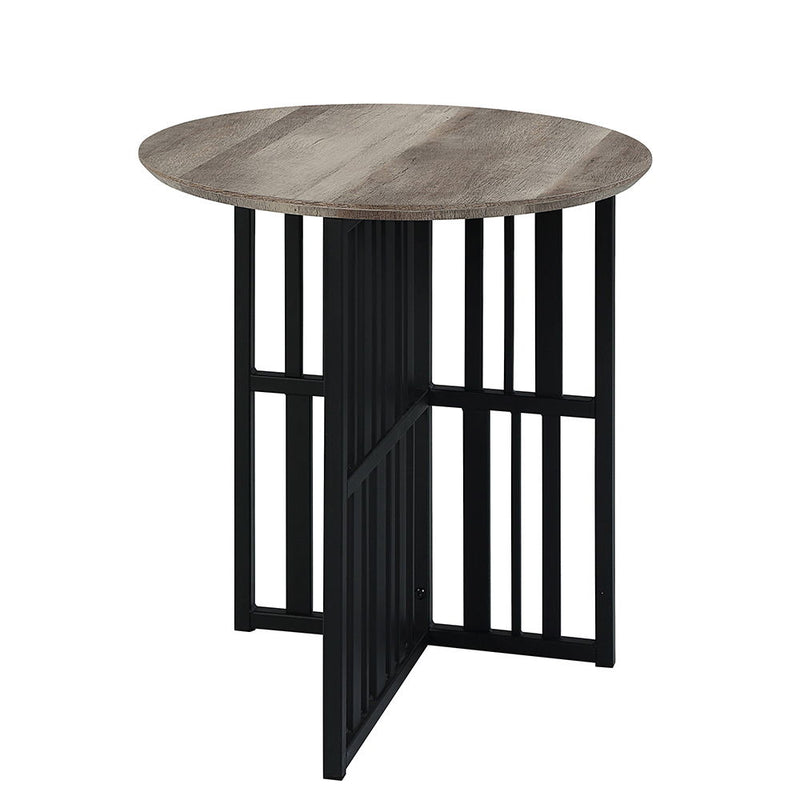 Zudora - Table - R&R Furniture Gallery (Fountain Valley, CA)