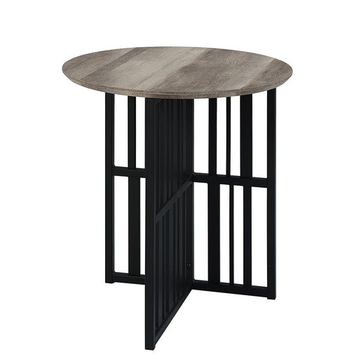 Zudora - Table - R&R Furniture Gallery (Fountain Valley, CA)