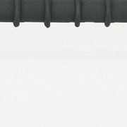 Judlow - Accent Mirror - Black - R&R Furniture Gallery (Fountain Valley, CA)