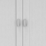 Redmond - Handcrafted Low Storage Cabinet - R&R Furniture Gallery (Fountain Valley, CA)