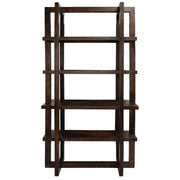 Sydney - Bookcase - R&R Furniture Gallery (Fountain Valley, CA)