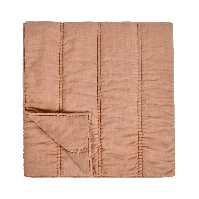 Rowen - Quilt