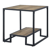 Idella - Table - R&R Furniture Gallery (Fountain Valley, CA)