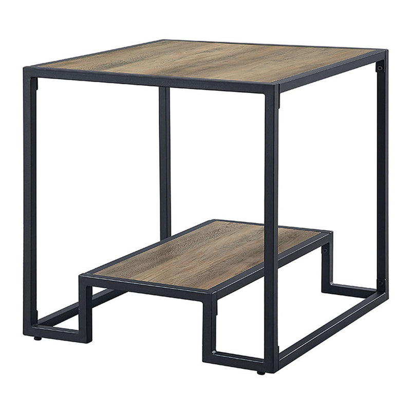 Idella - Table - R&R Furniture Gallery (Fountain Valley, CA)