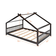 Playhouse Design Bed - R&R Furniture Gallery (Fountain Valley, CA)