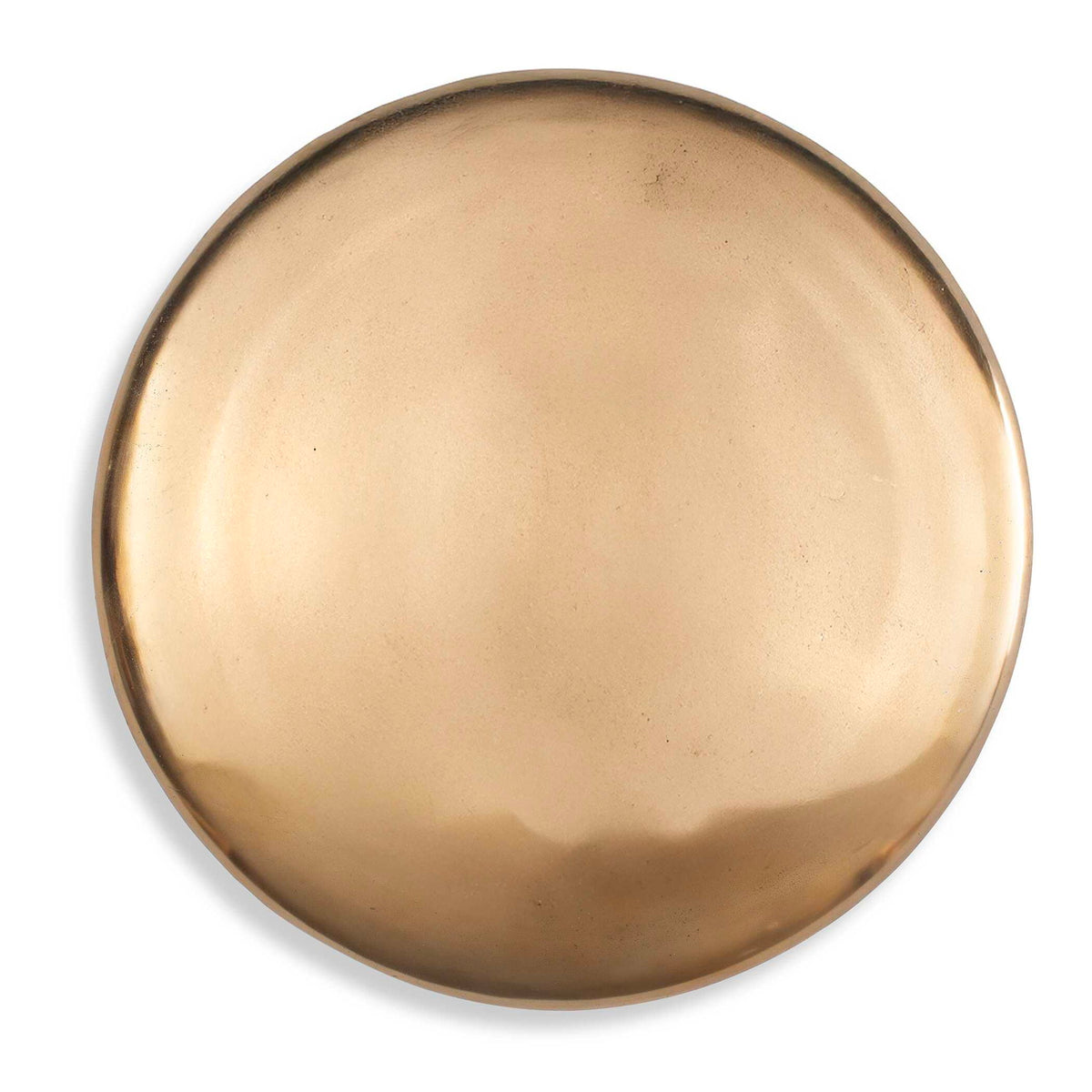 Bombay - Outdoor Wall Art - Gold
