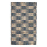 Monterey - Jute Rug - R&R Furniture Gallery (Fountain Valley, CA)