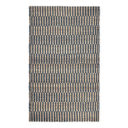 Monterey - Jute Rug - R&R Furniture Gallery (Fountain Valley, CA)