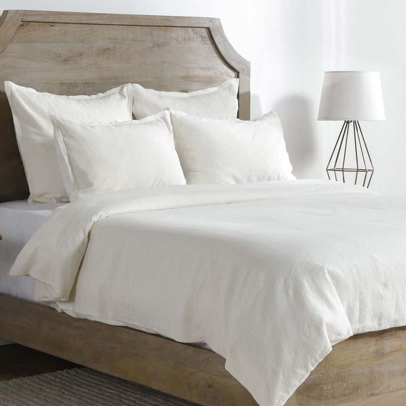 Talia - Duvet - R&R Furniture Gallery (Fountain Valley, CA)