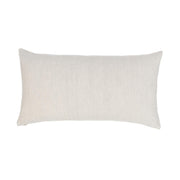 Novel Estate - NV Corbin Pillow - R&R Furniture Gallery (Fountain Valley, CA)