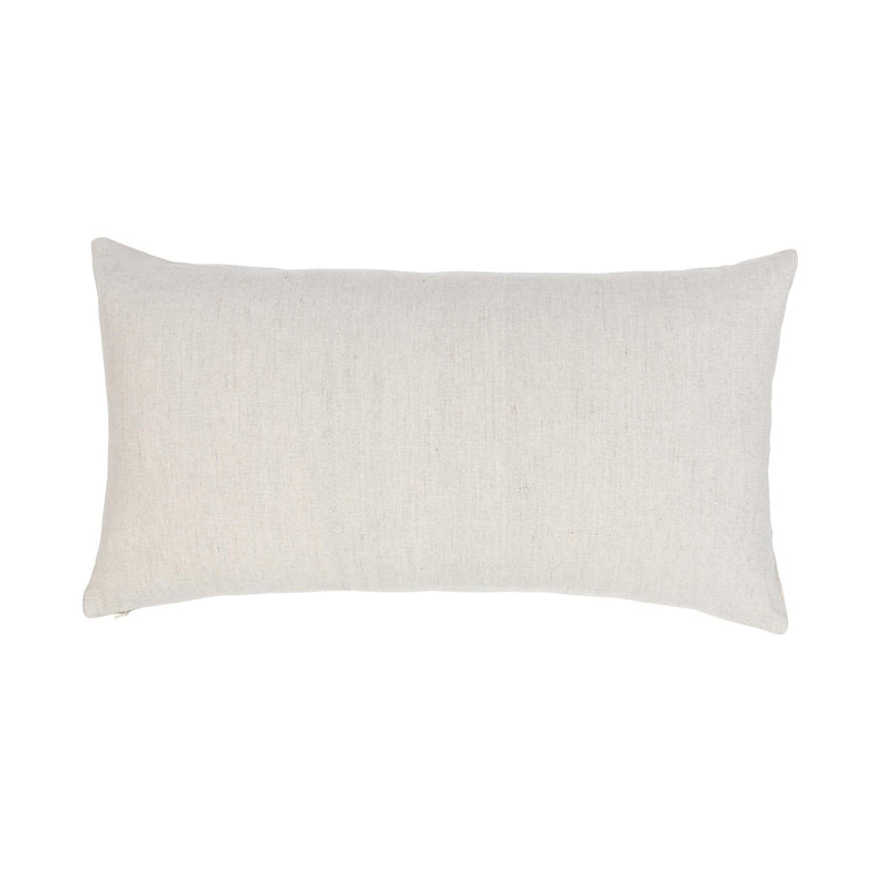 Novel Estate - NV Corbin Pillow - R&R Furniture Gallery (Fountain Valley, CA)