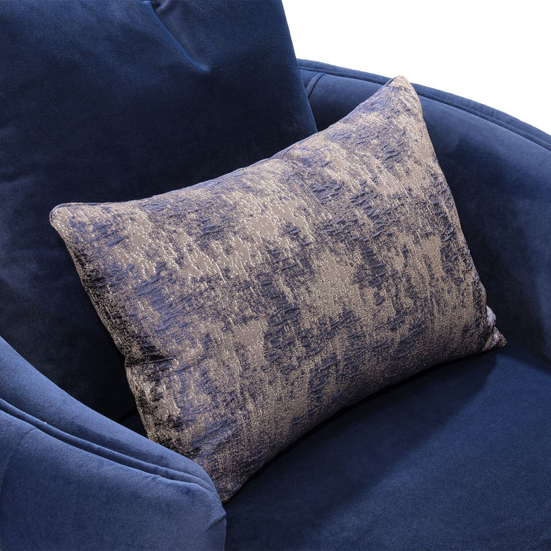 Celine - Accent Chair - R&R Furniture Gallery (Fountain Valley, CA)