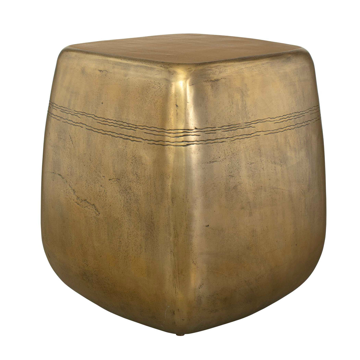 Saguaro - Indoor-Outdoor Table