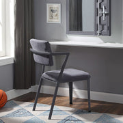 Cargo - Chair - R&R Furniture Gallery (Fountain Valley, CA)