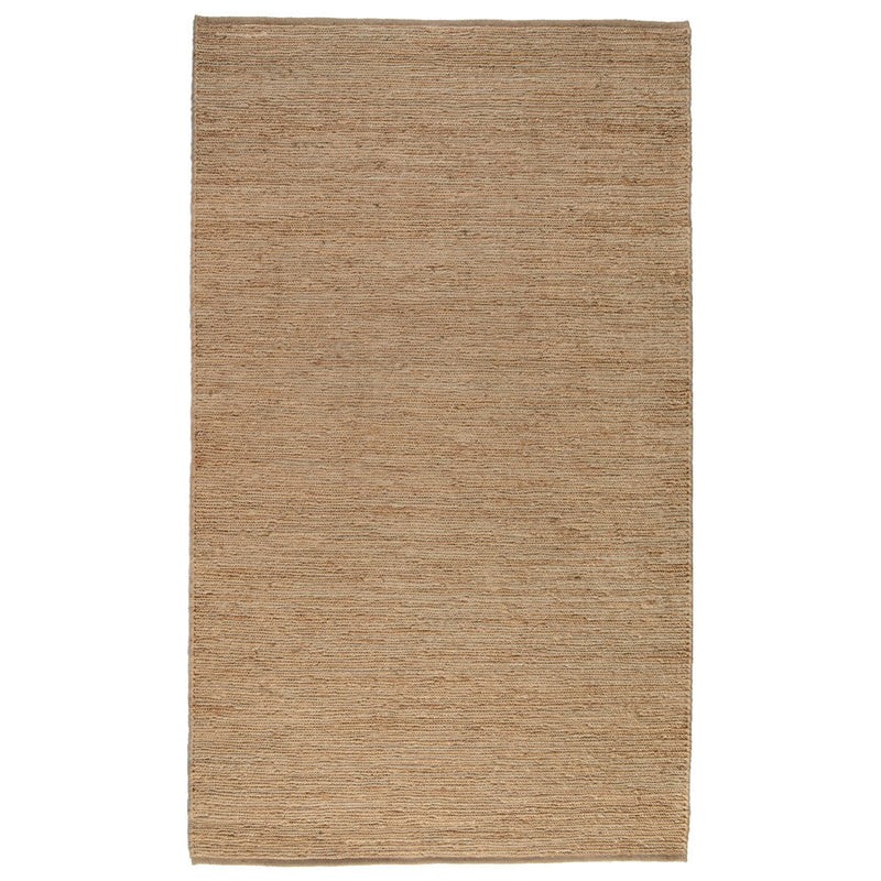Soumak - Jute Rug - R&R Furniture Gallery (Fountain Valley, CA)