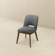 Blake - Modern Dining Chair (Set of 2) - R&R Furniture Gallery (Fountain Valley, CA)