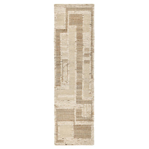 Comporta - Muda Rug - R&R Furniture Gallery (Fountain Valley, CA)