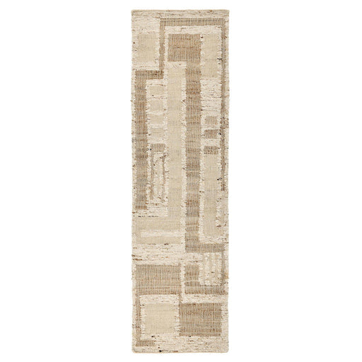 Comporta - Muda Rug - R&R Furniture Gallery (Fountain Valley, CA)