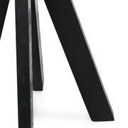 Rodrigo - Bar Table - R&R Furniture Gallery (Fountain Valley, CA)