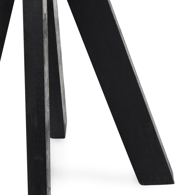 Rodrigo - Bar Table - R&R Furniture Gallery (Fountain Valley, CA)