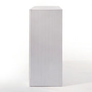 Naima - Dresser - R&R Furniture Gallery (Fountain Valley, CA)