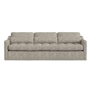 Slope - Sofa