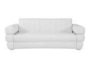 904 - Italian Sofa Set - R&R Furniture Gallery (Fountain Valley, CA)