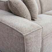 Mindy - Modular Sofa - R&R Furniture Gallery (Fountain Valley, CA)