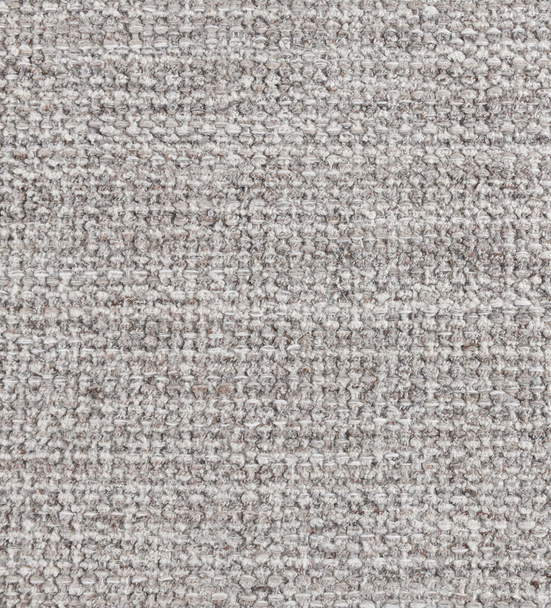 Bradbury - Wool Rug