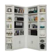 Catalina - Library Wall - R&R Furniture Gallery (Fountain Valley, CA)