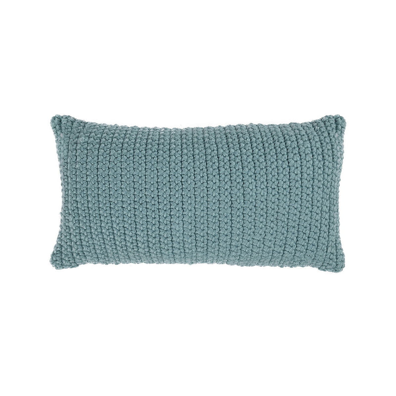 Performance Prism - Pillow