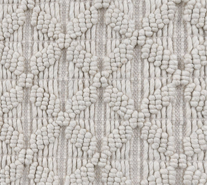 Portola - 2' x 3' Rug