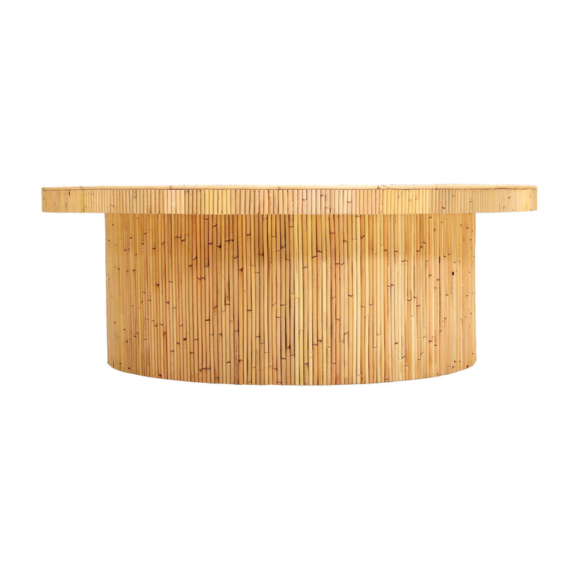 Acadia - Table - R&R Furniture Gallery (Fountain Valley, CA)
