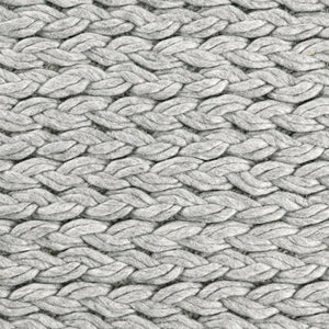 Oxnard - Wool Rug