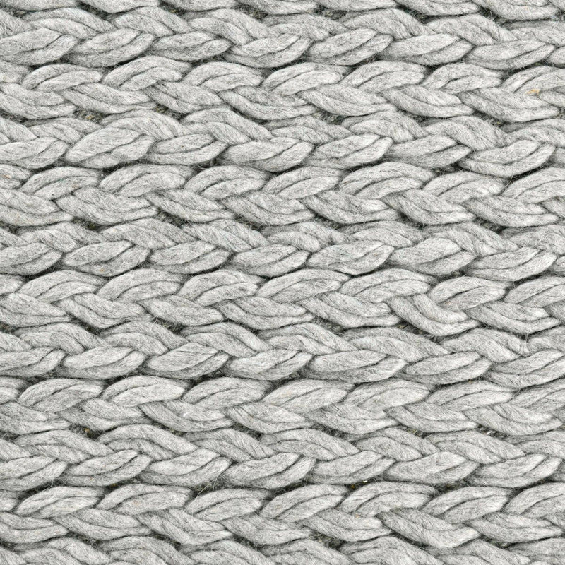 Oxnard - Wool Rug