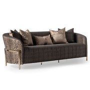 Lisbon - Sofa - R&R Furniture Gallery (Fountain Valley, CA)