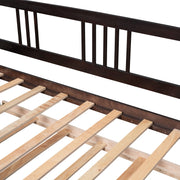 Multifunctional Modern Daybed - R&R Furniture Gallery (Fountain Valley, CA)