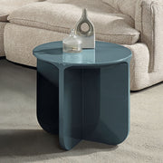Lamond - Table - R&R Furniture Gallery (Fountain Valley, CA)