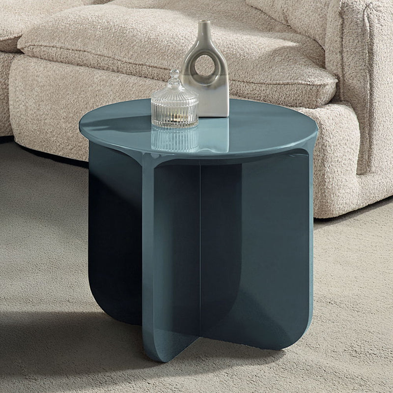 Lamond - Table - R&R Furniture Gallery (Fountain Valley, CA)