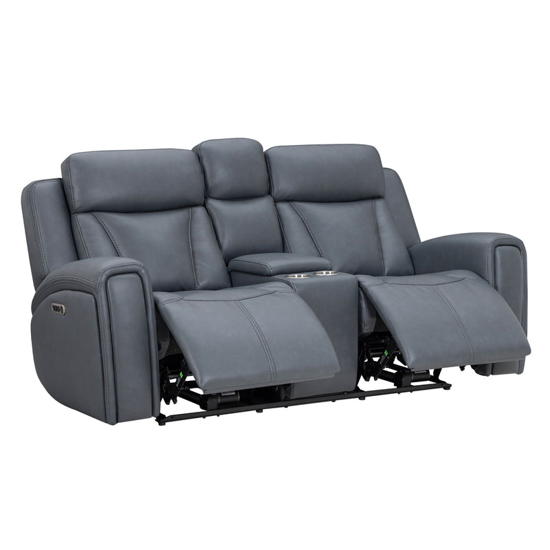 Maveric - Sofa Set