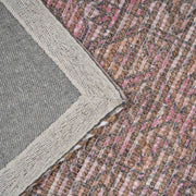 Madra - Area Rug - R&R Furniture Gallery (Fountain Valley, CA)
