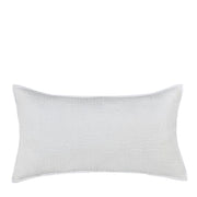Danica - Sham - R&R Furniture Gallery (Fountain Valley, CA)