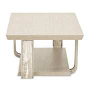 Lotus Bay - Table - R&R Furniture Gallery (Fountain Valley, CA)