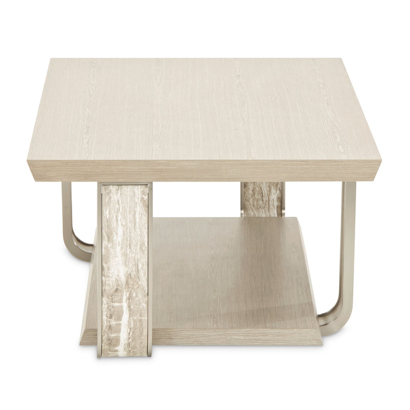 Lotus Bay - Table - R&R Furniture Gallery (Fountain Valley, CA)