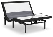 Best Base With Lumbar And Audio - R&R Furniture Gallery (Fountain Valley, CA)