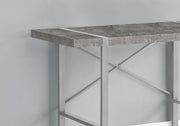 Computer Desk For Home Office, Laptop, Industrial Design - R&R Furniture Gallery (Fountain Valley, CA)