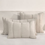 Rowen - Sham - R&R Furniture Gallery (Fountain Valley, CA)