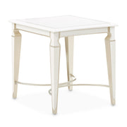 La Marisia - Table - R&R Furniture Gallery (Fountain Valley, CA)