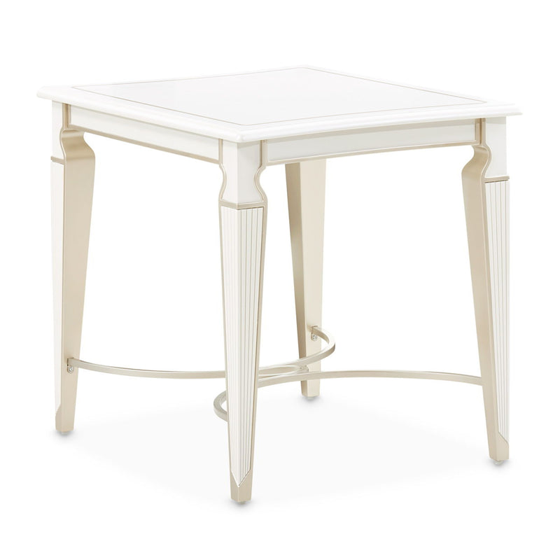 La Marisia - Table - R&R Furniture Gallery (Fountain Valley, CA)