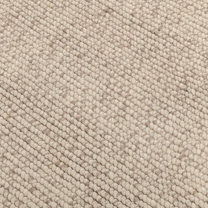 Lisbon - Rug